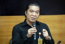 Birokrasi Pemprov Banten semakinn solid.