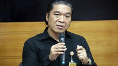 Birokrasi Pemprov Banten semakinn solid.