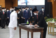 Al Muktabar dan Stakeholder