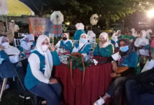 alumni smkn 1 pandeglang