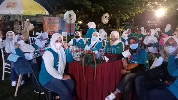 alumni smkn 1 pandeglang