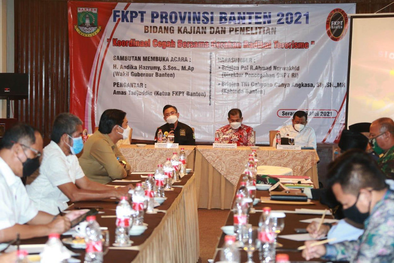 FKPT Banten