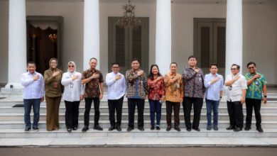 Andra Soni, Bank Banten bersama BP Taperta dan Bank Banten. Foto: Biro Adpim Banten