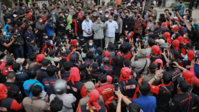 gubernur dki jakarta