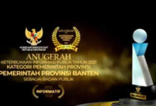 anugerah KI