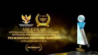 anugerah KI