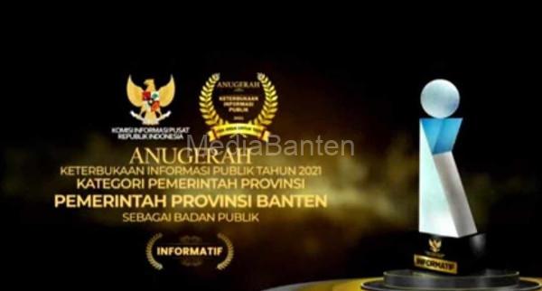 anugerah KI