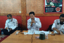 apdesi bayah soal csr