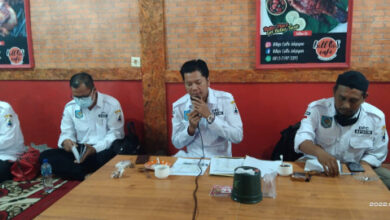 apdesi bayah soal csr