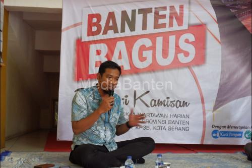 pasar badak pandeglang