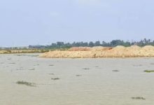 Aset Lahan Situ Ranca Gede yang terancam hilang dari Pemprov Banten. Foto BW Iskandar