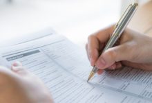 Ilustrasi assessment. Foto: Istimewa