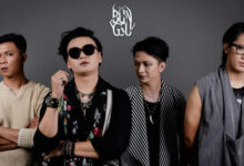 bukan salahku the bungsu