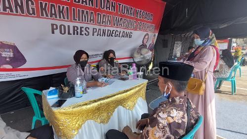 bantuan pkl dan warung