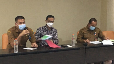 kewirausahaan pemuda