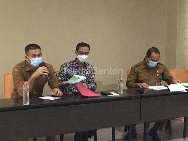 kewirausahaan pemuda