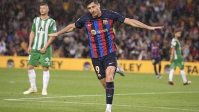 Andreas Christensen. Foto: Antara