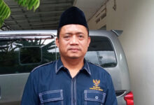 UPZ Baznas Kab Serang