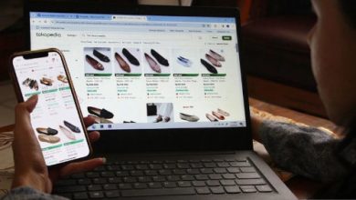 Kemerdekaan Digital dan Telekomunikasi. Foto: Antara