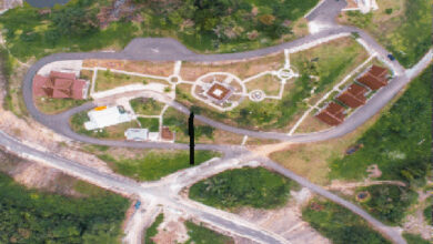 Bendungan Sindangheula