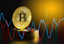 Bintocin Halving dijadwalkan April 2024. Foto: Istimewa