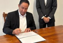 Kepala BNN, Komjen Pol Suyudi Ario Seto. Foto Yono