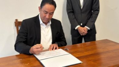 Kepala BNN, Komjen Pol Suyudi Ario Seto. Foto Yono