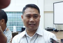 Brigjen Pol Asep Guntur Rahayu. Foto: LKBN Antara