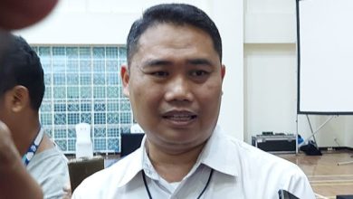 Brigjen Pol Asep Guntur Rahayu. Foto: LKBN Antara