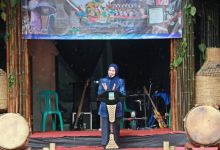 Bupati Serang, Ratu Rachmatu Zakiyah. Foto: Web Diskominfotik Kab Serang