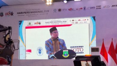 Menko Pemberdayaan Masyarakat, Abdullah Muhaimin Iskandar atau Cak Imin. Foto Antara