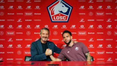 Calvin Verdonk, pemain naturalisasi Timnas Indonesia. Foto: Antara