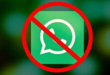 diblokir whatsapp