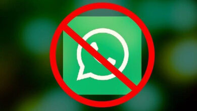 diblokir whatsapp