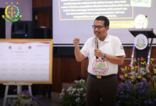 Kepala Kejati Banten, Didik Farkhan Alisyahdi. Foto: Penkum Kejati Banten