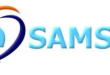 Aplikasi e-samsat. Foto Istimewa