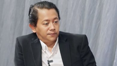 Eko Supriatno, Pengamat Kebijakan Publik dari Unma. Foto: BW Iskandar