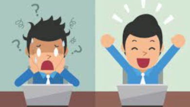 Perkembangan emosi peserta didik. Foto: Istimewa