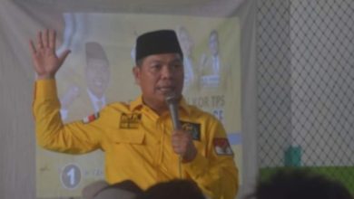 Fahmi Hakim, Ketua DPRD Banten