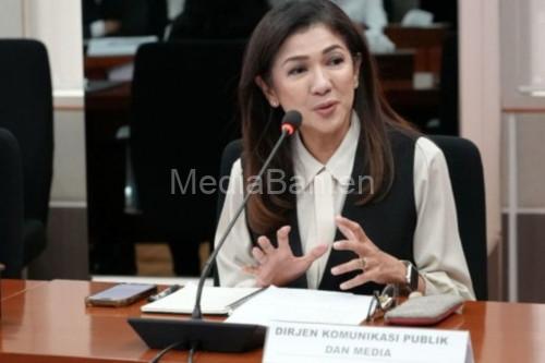 Ахсокамен бірге Жұлдызды соғыстар порносы