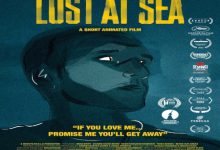 Film Lost at Least soal nasib Rohingya. Foto: MSF