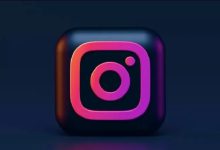 fitur flipside instagram