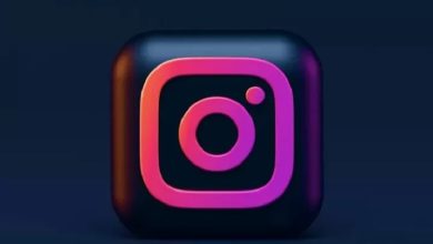 fitur flipside instagram