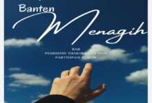 Catatan Akhir Tahun 2022 dari KMSB. Foto: Uday Suhada