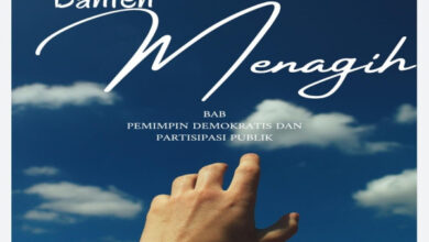 Catatan Akhir Tahun 2022 dari KMSB. Foto: Uday Suhada