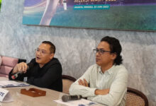 Football Institute. Foto: LKBN Antara