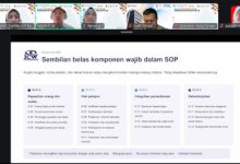 Forpak API Banten memperkuat tata kelola pengaduan untuk cegah korupsi pelayanan publik. Foto Biro Adpim Banten