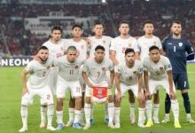 Timnas Senior Indonesia panggil 27 nama pemain. Foto: Antara