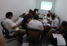 perkosaan gadis difabel