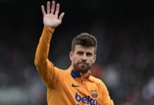 gerard pique